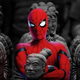 All Images: Reddit